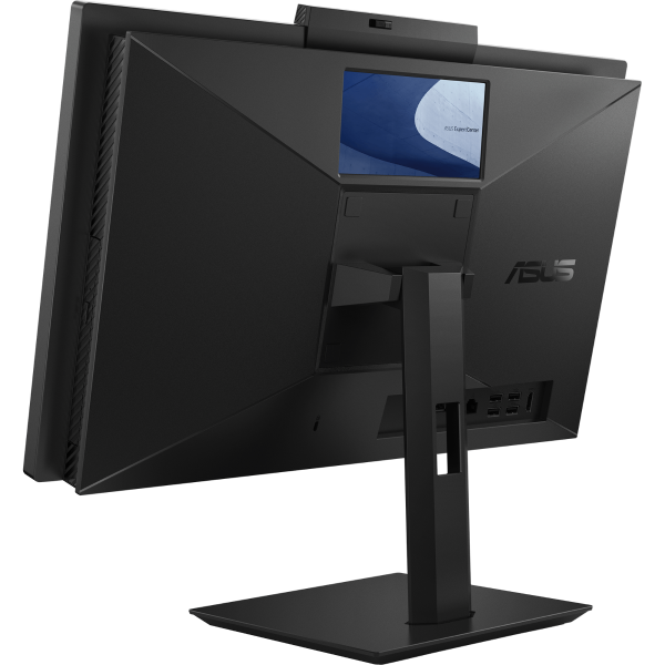 ASUS VeriView